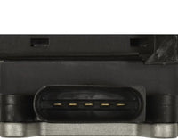 BOBINA IGNICION UF338
