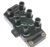 BOBINA IGNICION UF339