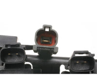 BOBINA IGNICION UF340