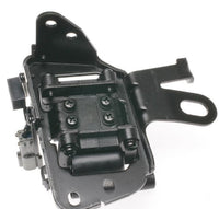 BOBINA IGNICION UF340