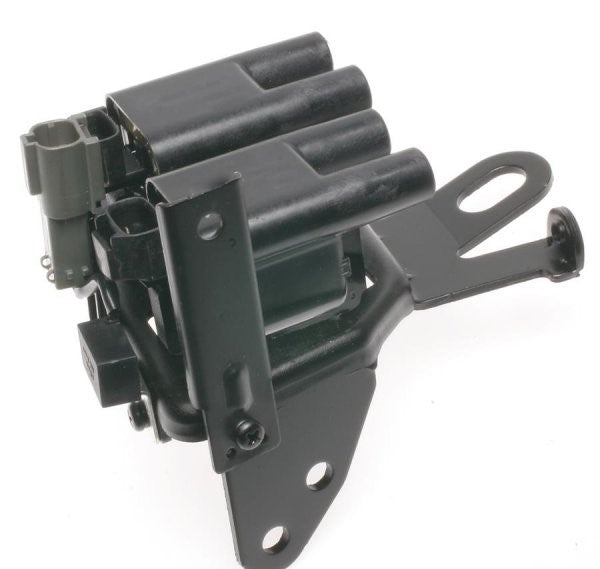 BOBINA IGNICION UF340