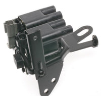 BOBINA IGNICION UF340