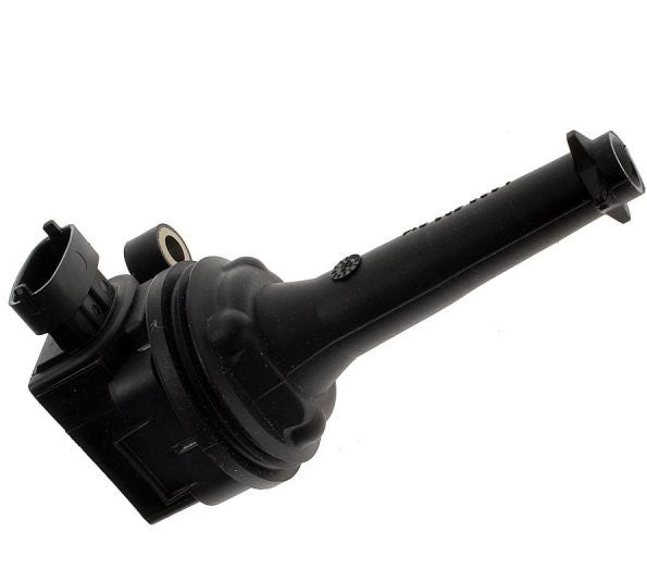 BOBINA IGNICION  UF341