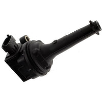 BOBINA IGNICION  UF341