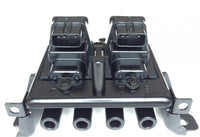 BOBINA IGNICION UF343