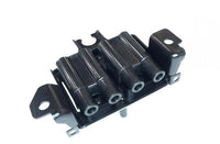BOBINA IGNICION UF343