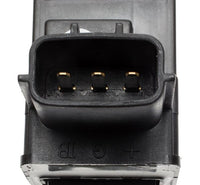 BOBINA IGNICION UF348