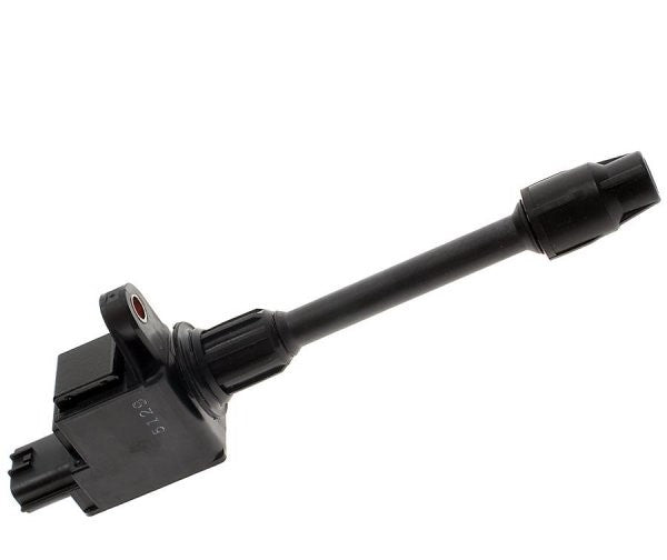 BOBINA IGNICION UF348