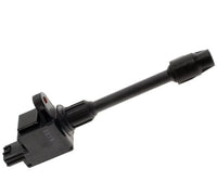 BOBINA IGNICION UF348