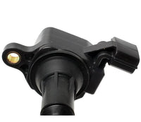 BOBINA IGNICION UF349