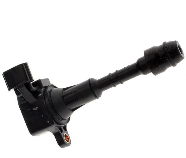 BOBINA IGNICION UF349