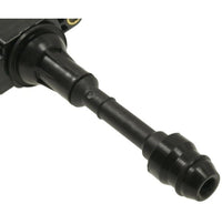 BOBINA IGNICION UF350