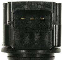 BOBINA IGNICION UF350