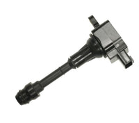 BOBINA IGNICION UF350