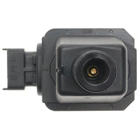 BOBINA IGNICION  UF352
