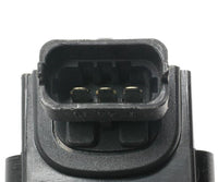 BOBINA IGNICION  UF352