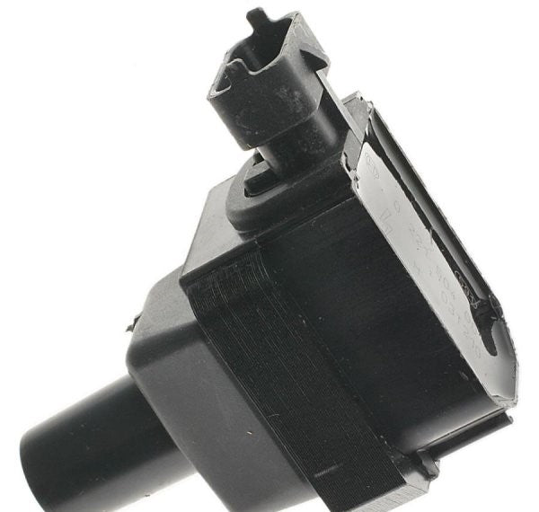 BOBINA IGNICION  UF352