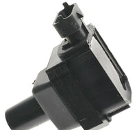 BOBINA IGNICION  UF352