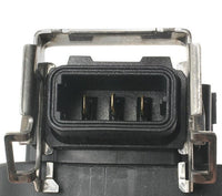 BOBINA IGNICION  UF354