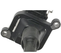 BOBINA IGNICION  UF354