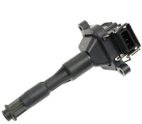 BOBINA IGNICION  UF354