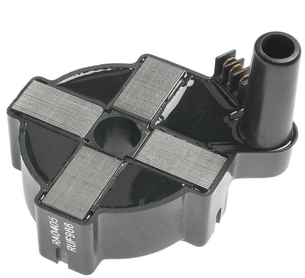 BOBINA IGNICION UF355