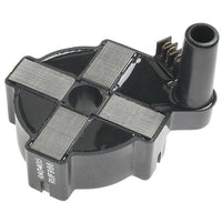 BOBINA IGNICION UF355