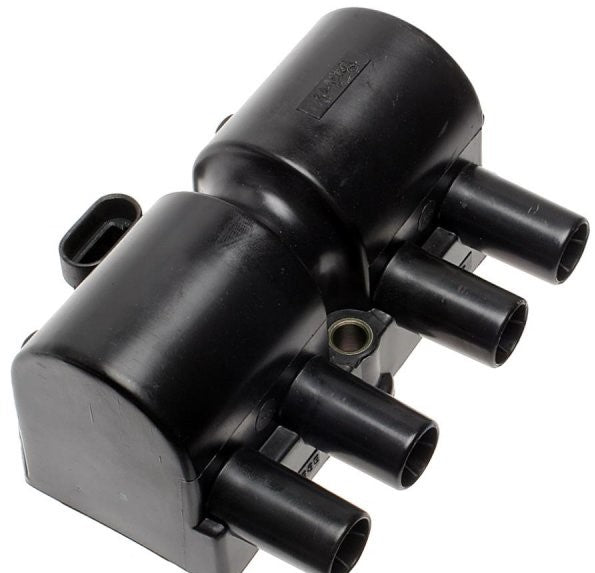 BOBINA IGNICION UF356