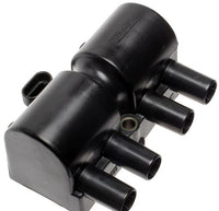 BOBINA IGNICION UF356