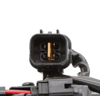 BOBINA IGNICION UF357