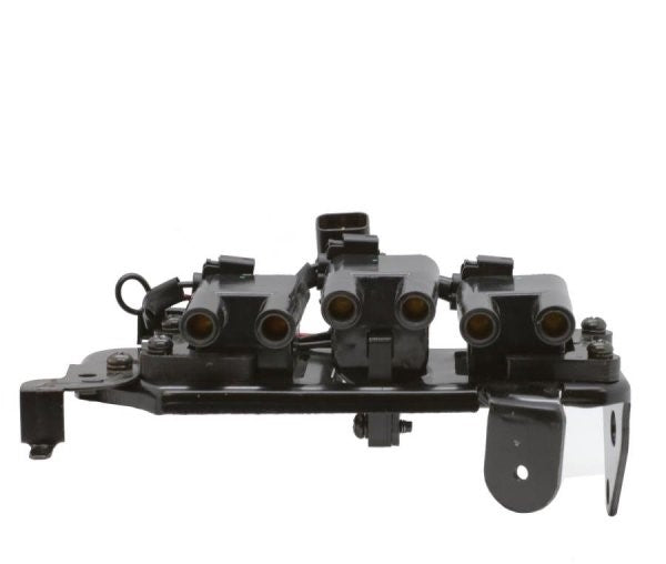 BOBINA IGNICION UF357