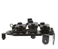 BOBINA IGNICION UF357