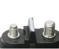 BOBINA IGNICION UF358