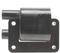 BOBINA IGNICION UF358