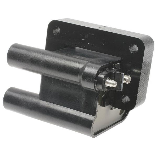BOBINA IGNICION UF358