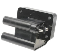 BOBINA IGNICION UF358