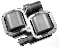 BOBINA IGNICION UF359