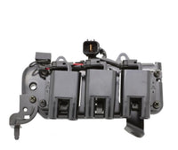 BOBINA IGNICION UF360