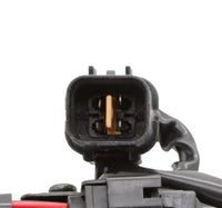 BOBINA IGNICION UF360