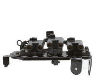 BOBINA IGNICION UF360