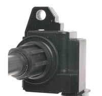 BOBINA IGNICION UF363