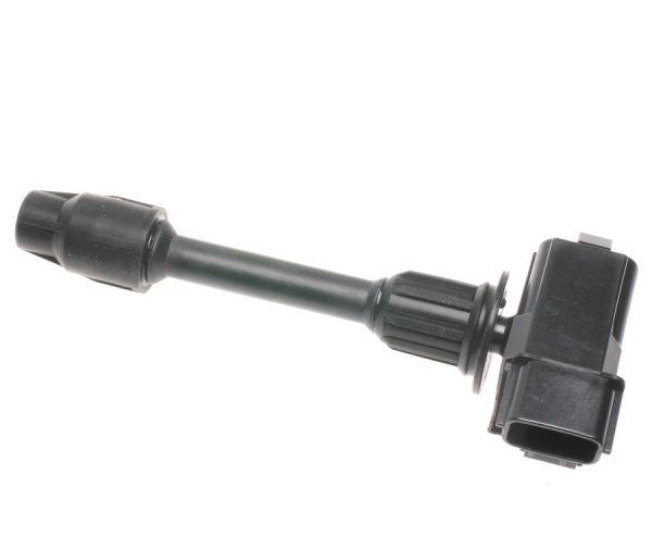 BOBINA IGNICION UF363