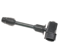 BOBINA IGNICION UF363