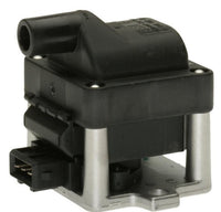 BOBINA IGNICION UF364