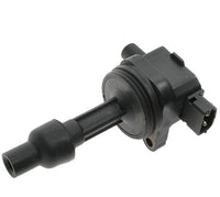 BOBINA IGNICION UF365