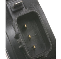 BOBINA IGNICION UF368