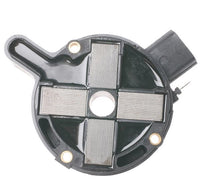 BOBINA IGNICION UF368