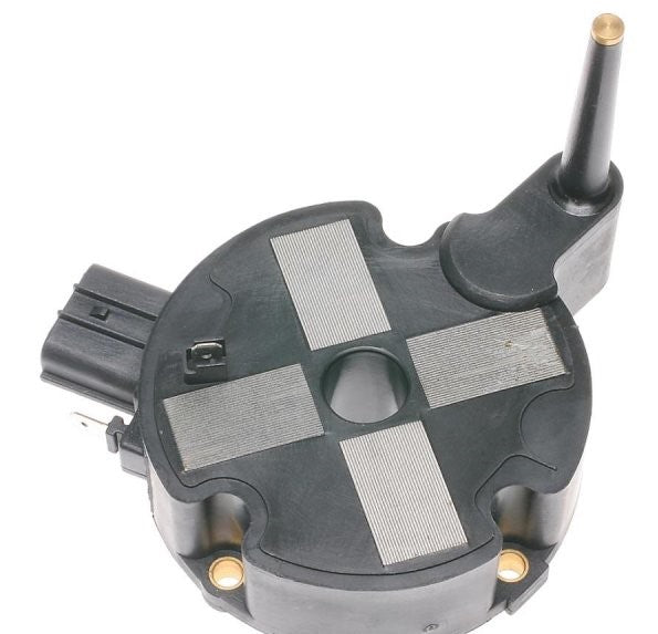 BOBINA IGNICION UF368