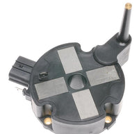 BOBINA IGNICION UF368