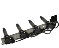 BOBINA IGNICION Uf372